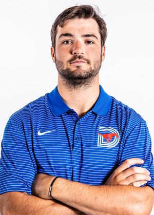 Tanner Mordecai Header.jfif